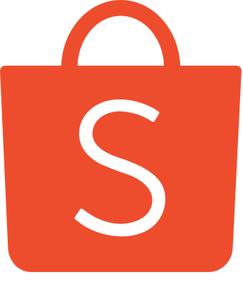 Logo Kementerian Sosial